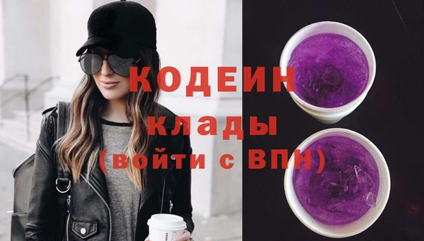 Альфа ПВП Пестово