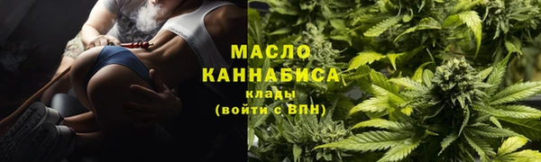 Альфа ПВП Пестово