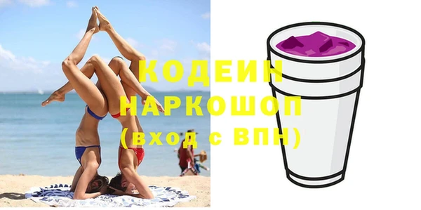 Альфа ПВП Пестово