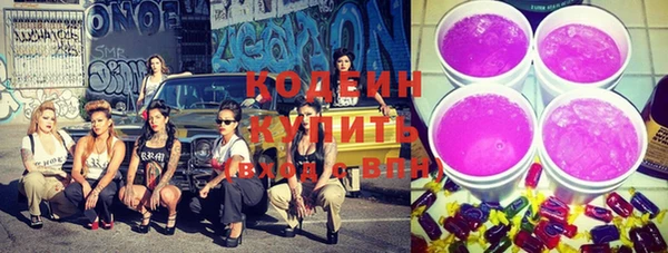 Альфа ПВП Пестово