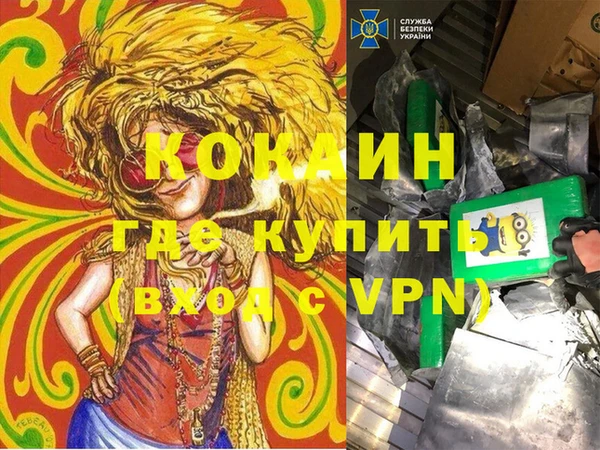 ПСИЛОЦИБИНОВЫЕ ГРИБЫ Богородицк