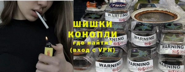 Альфа ПВП Пестово