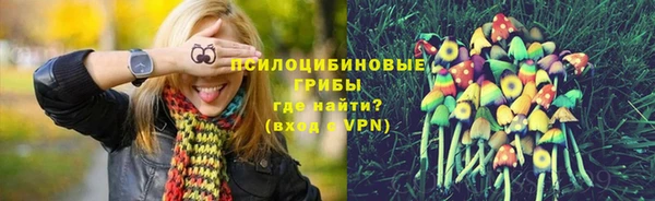 мдма Переславль-Залесский