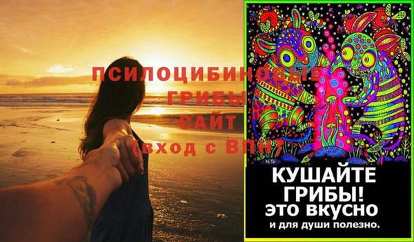 мдма Переславль-Залесский