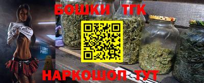 эйфоретик Аргун
