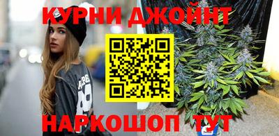 скорость Волжск