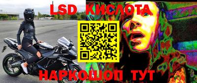 Альфа ПВП Аргун