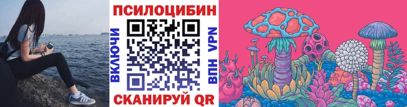 Псилоцибиновые грибы MAGIC MUSHROOMS  Бахчисарай 